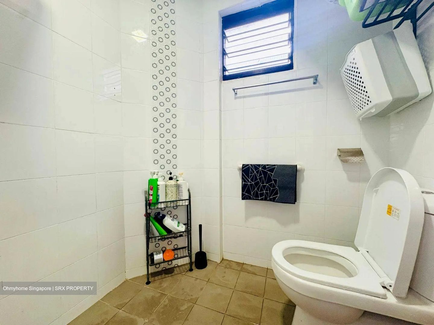 Blk 250 Jurong East Street 24 (Jurong East), HDB 3 Rooms #559507391